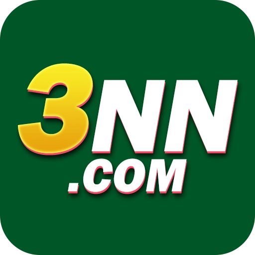 3nn Logo