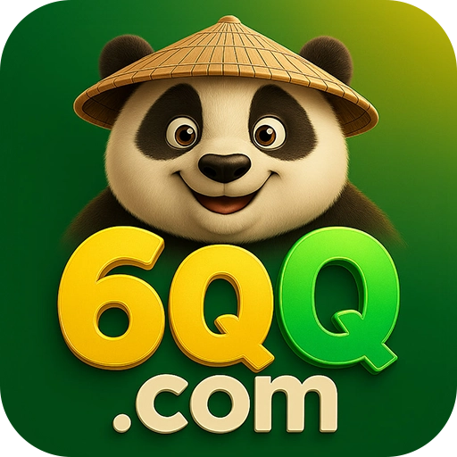 6qq Logo