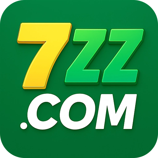 7zz Logo