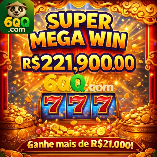 tela de jackpot da máquina caça-níqueis 777