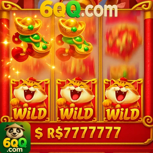 prêmio máximo da máquina caça-níqueis